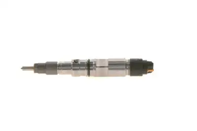 BOSCH 0445120405 Komple Enjektör FORD 6C469F593AB - 1. Görsel