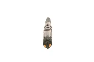 BOSCH 0445120405 Komple Enjektör FORD 6C469F593AB - 2. Görsel