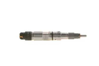 BOSCH 0445120405 Komple Enjektör FORD 6C469F593AB - 3. Görsel