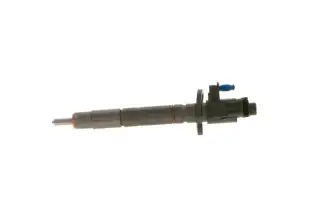 BOSCH 0445116068 Komple Enjektör Dizel