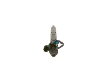 BOSCH 0445116068 Komple Enjektör Dizel - 2. Görsel