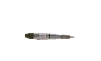 Komple Enjektör  Ford OTOSAN  JC469F593AA  0445124054 - 2. Görsel