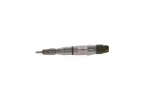 Komple Enjektör  Ford OTOSAN  JC469F593AA  0445124054