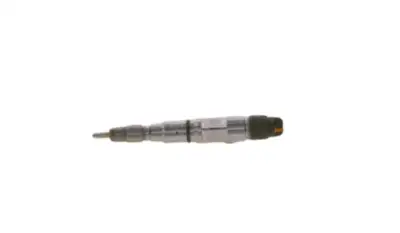 Komple Enjektör  Ford OTOSAN  JC469F593AA  0445124054 - 1. Görsel