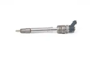 BOSCH 0445110442 Komple Enjektör