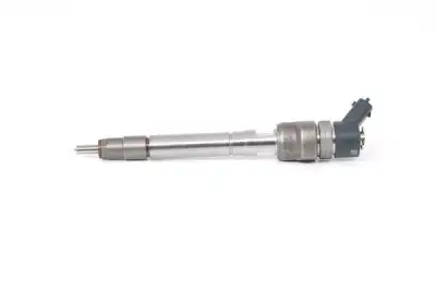 BOSCH 0445110442 Komple Enjektör - 1. Görsel