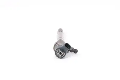 BOSCH 0445110442 Komple Enjektör - 2. Görsel
