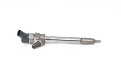 BOSCH 0445110442 Komple Enjektör - 3. Görsel