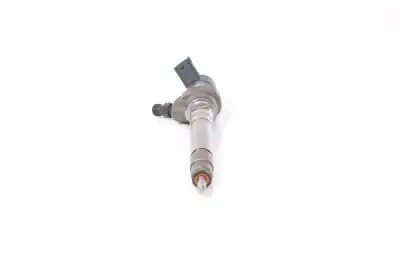 BOSCH 0445110442 Komple Enjektör - 4. Görsel
