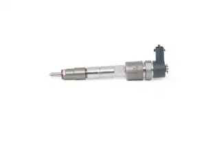 BOSCH 0445110293 Komple Enjektör