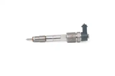 BOSCH 0445110293 Komple Enjektör - 1. Görsel