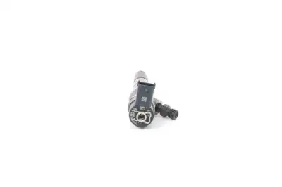 BOSCH 0445110293 Komple Enjektör - 2. Görsel