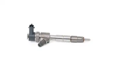 BOSCH 0445110293 Komple Enjektör - 3. Görsel