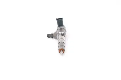 BOSCH 0445110293 Komple Enjektör - 4. Görsel