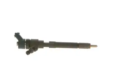 BOSCH 0445110253 Enjektör Hyundai Santa Fe 3380027800 - 3. Görsel