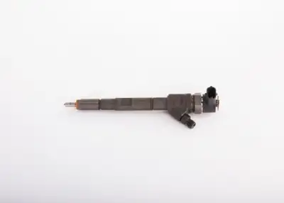 BOSCH 0445110277 Komple Enjektör - 1. Görsel