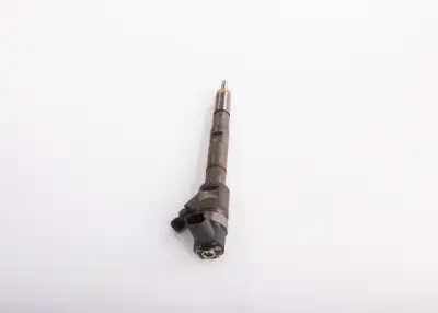 BOSCH 0445110277 Komple Enjektör - 2. Görsel