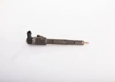 BOSCH 0445110277 Komple Enjektör - 3. Görsel