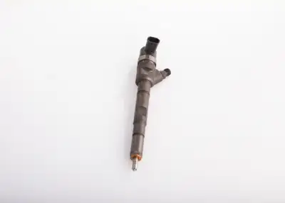 BOSCH 0445110277 Komple Enjektör - 4. Görsel
