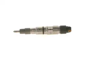 BOSCH 0445120080 Komple Enjektör