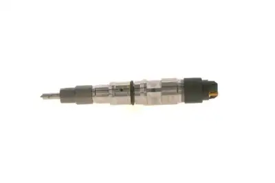 BOSCH 0445120080 Komple Enjektör - 1. Görsel