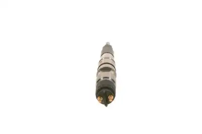 BOSCH 0445120080 Komple Enjektör - 2. Görsel