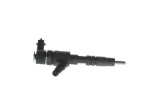 Komple Enjektör İşmakinesi KUBOTA 1J80153052