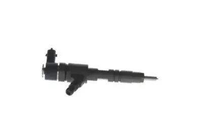 Komple Enjektör İşmakinesi KUBOTA 1J80153052 - 1. Görsel