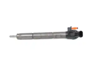 Komple Enjektör IVECO 5801540213 5802459145