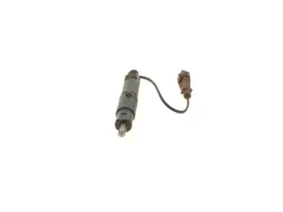 BOSCH 0432131731 Komple Enjektör