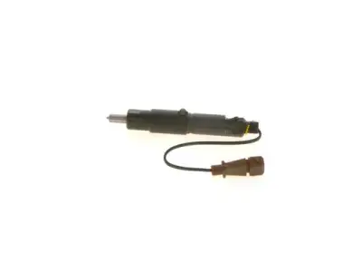 BOSCH 0432131731 Komple Enjektör - 2. Görsel