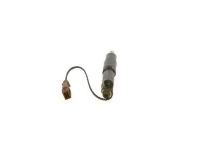 BOSCH 0432131731 Komple Enjektör - 3. Görsel