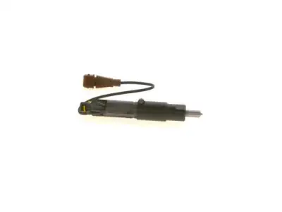 BOSCH 0432131731 Komple Enjektör - 4. Görsel