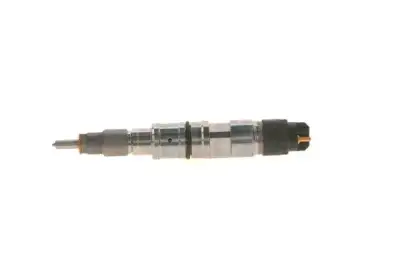 BOSCH 0445120234 Komple Enjektör - 1. Görsel