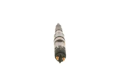 BOSCH 0445120234 Komple Enjektör - 2. Görsel