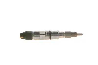 BOSCH 0445120234 Komple Enjektör - 3. Görsel