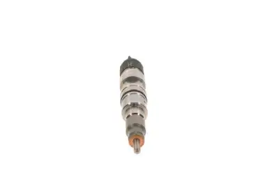 BOSCH 0445120234 Komple Enjektör - 4. Görsel