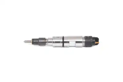 BOSCH 0445124043 Komple Enjektör - 1. Görsel