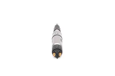 BOSCH 0445124043 Komple Enjektör - 2. Görsel