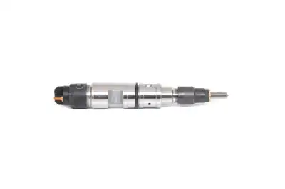 BOSCH 0445124043 Komple Enjektör - 3. Görsel