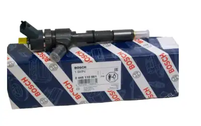 BOSCH 0445110561 Komple Enjektör - 5. Görsel