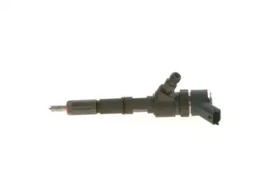 BOSCH 0445110561 Komple Enjektör - 1. Görsel