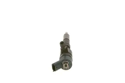 BOSCH 0445110561 Komple Enjektör - 2. Görsel