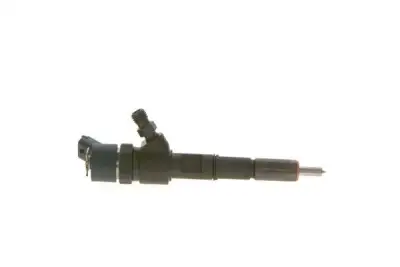 BOSCH 0445110561 Komple Enjektör - 3. Görsel