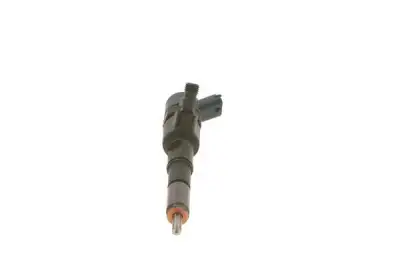 BOSCH 0445110561 Komple Enjektör - 4. Görsel