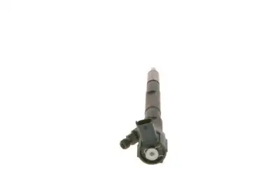 BOSCH 0445110091 Komple Enjektör - 2. Görsel