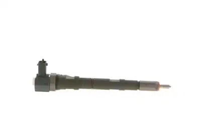 BOSCH 0445110091 Komple Enjektör - 3. Görsel