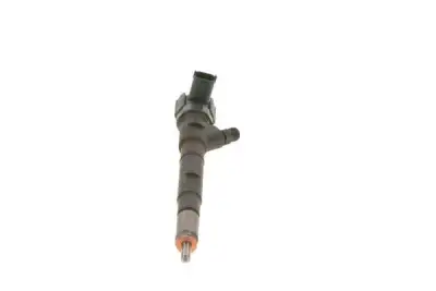 BOSCH 0445110091 Komple Enjektör - 4. Görsel