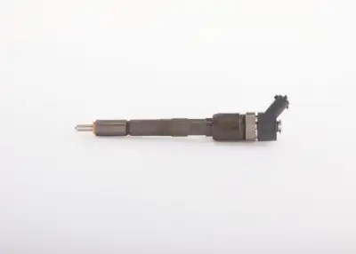 BOSCH 0445110260 Komple Enjektör MAHINDRA 0305BC0401N 0305BC0870N - 1. Görsel