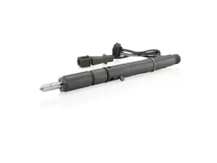 Komple  Enjektör MAN EL M 2000 M M90 NL  51101007386